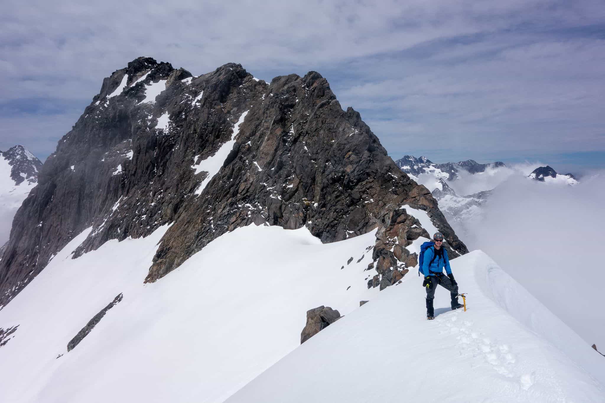 No caption